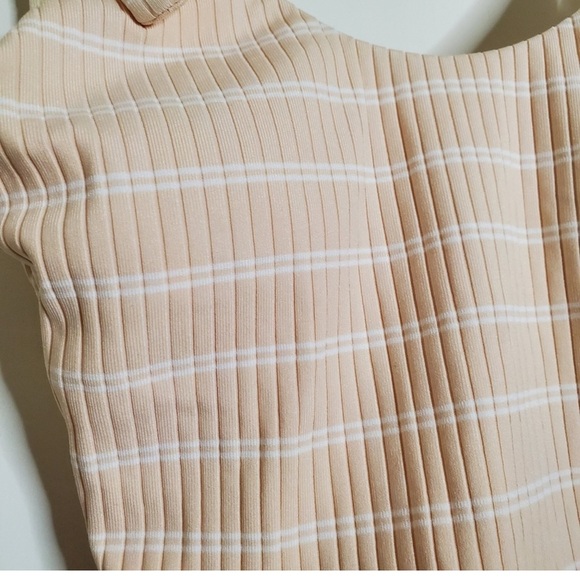 BCBG One of the Boys Swim Suit - Picture 5 of 10